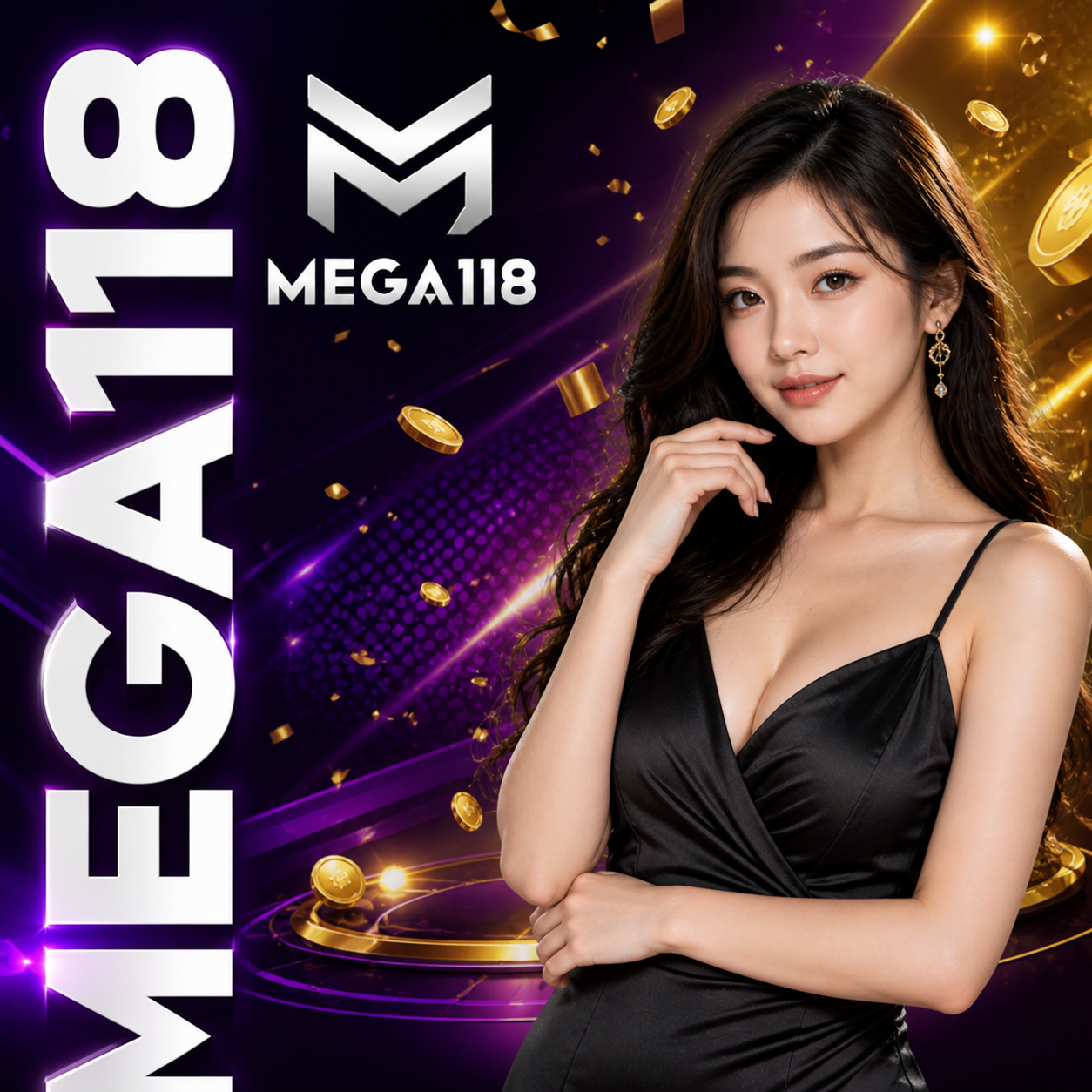 Icon image